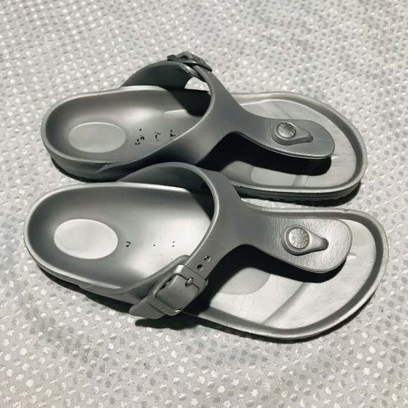 Birkenstock Sandals - Picture 3 of 5